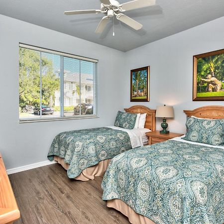 Asiago Vacation Rental Naples Exterior photo