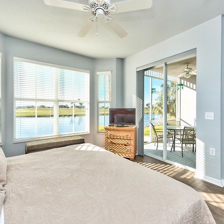 Asiago Vacation Rental Naples Exterior photo
