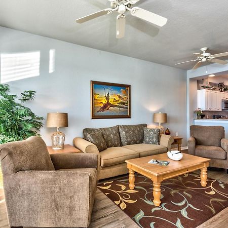 Asiago Vacation Rental Naples Exterior photo
