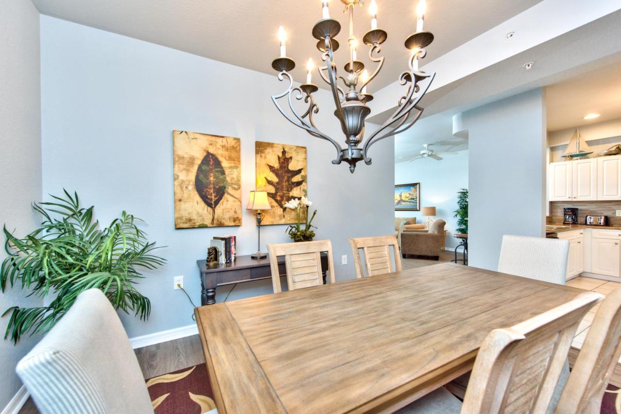 Asiago Vacation Rental Naples Exterior photo