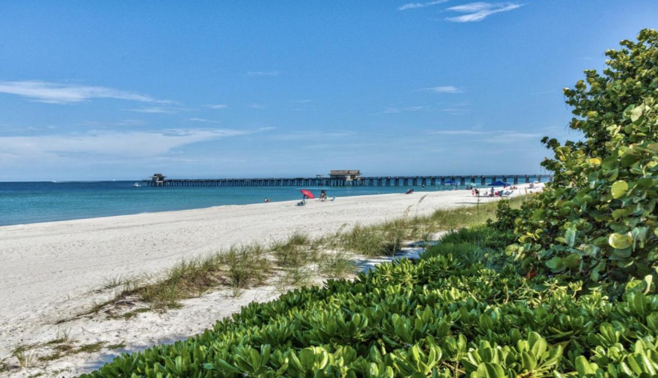 Asiago Vacation Rental Naples Exterior photo