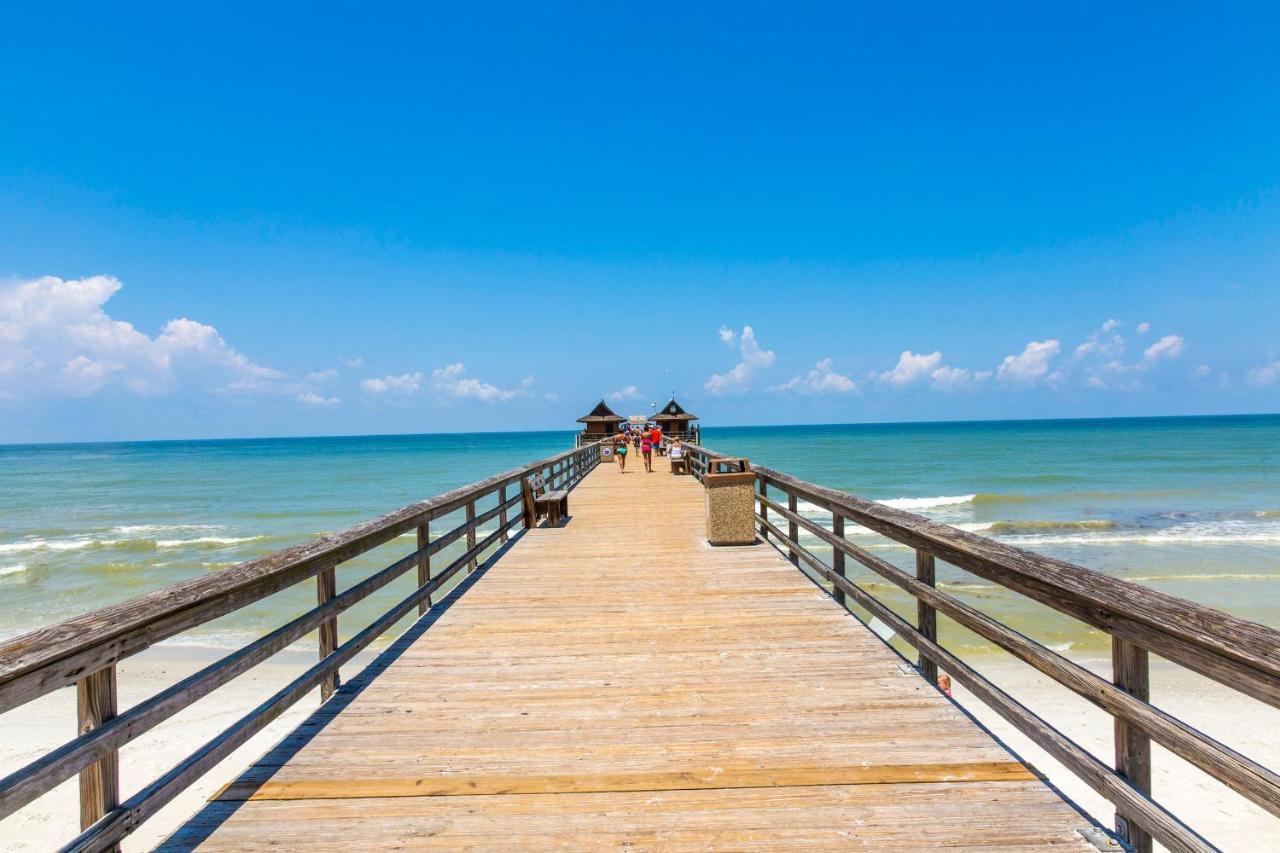 Asiago Vacation Rental Naples Exterior photo