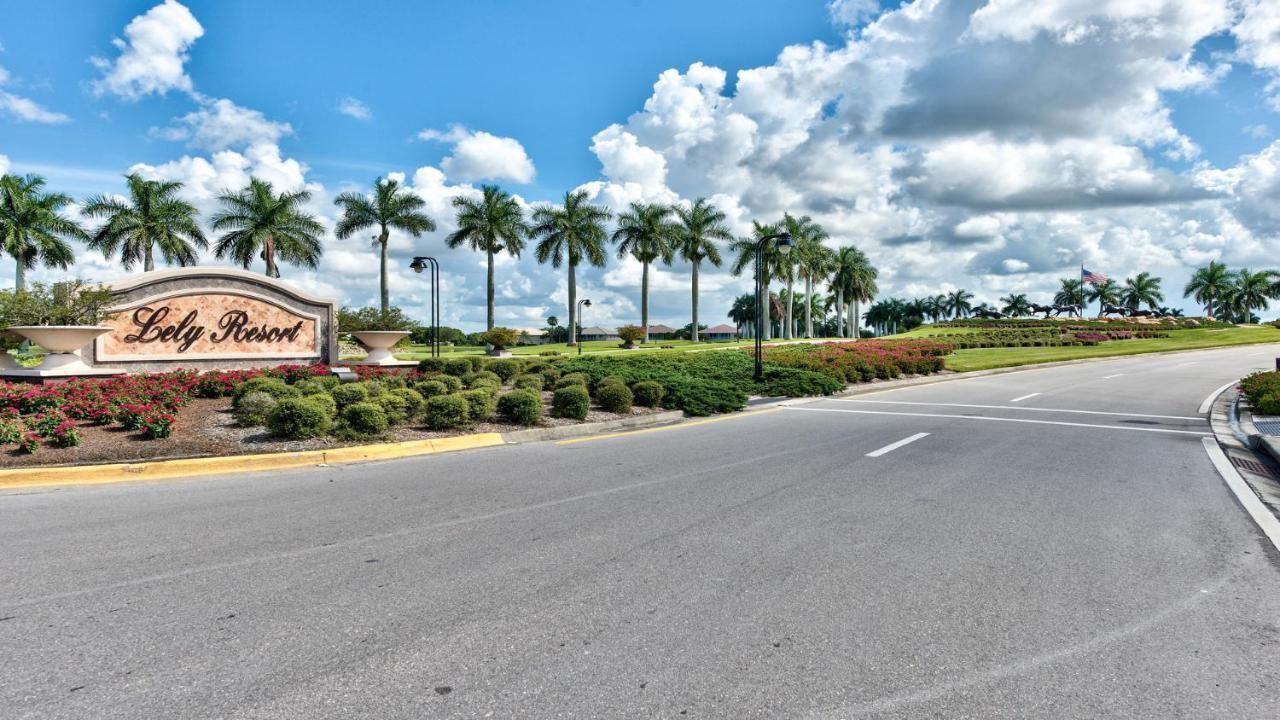 Asiago Vacation Rental Naples Exterior photo