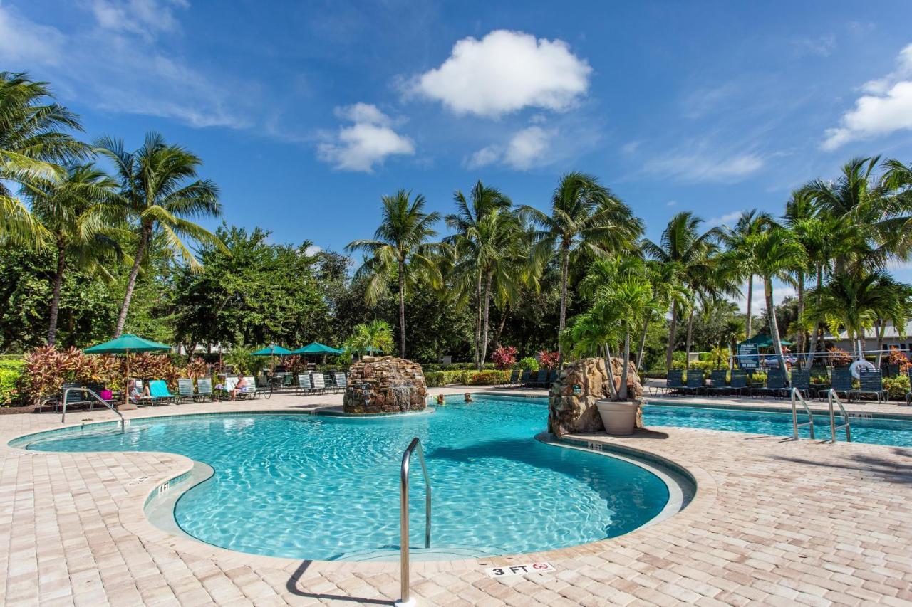 Asiago Vacation Rental Naples Exterior photo