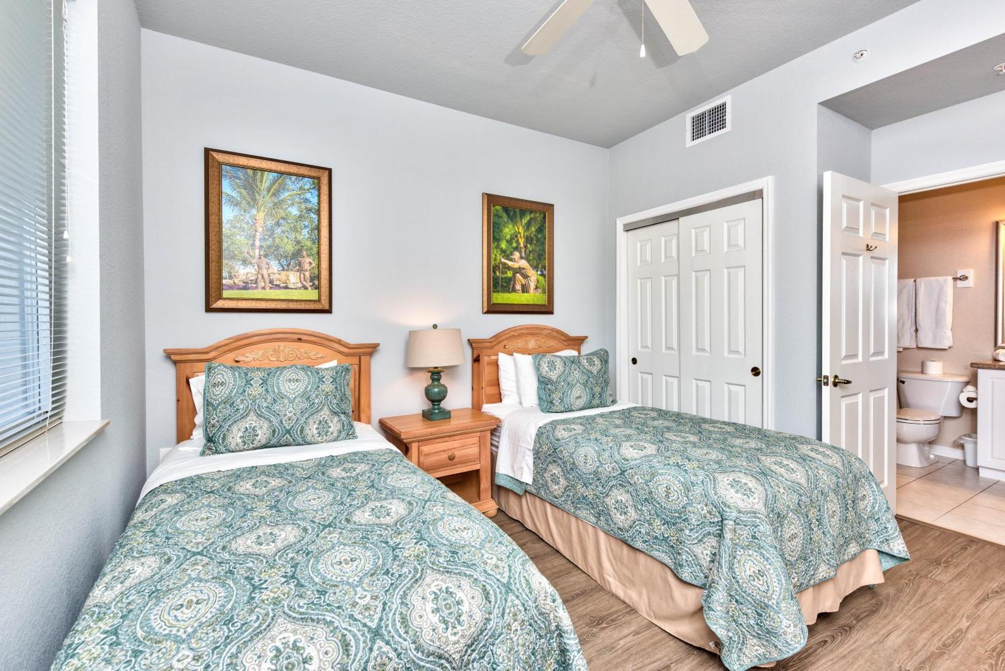 Asiago Vacation Rental Naples Exterior photo