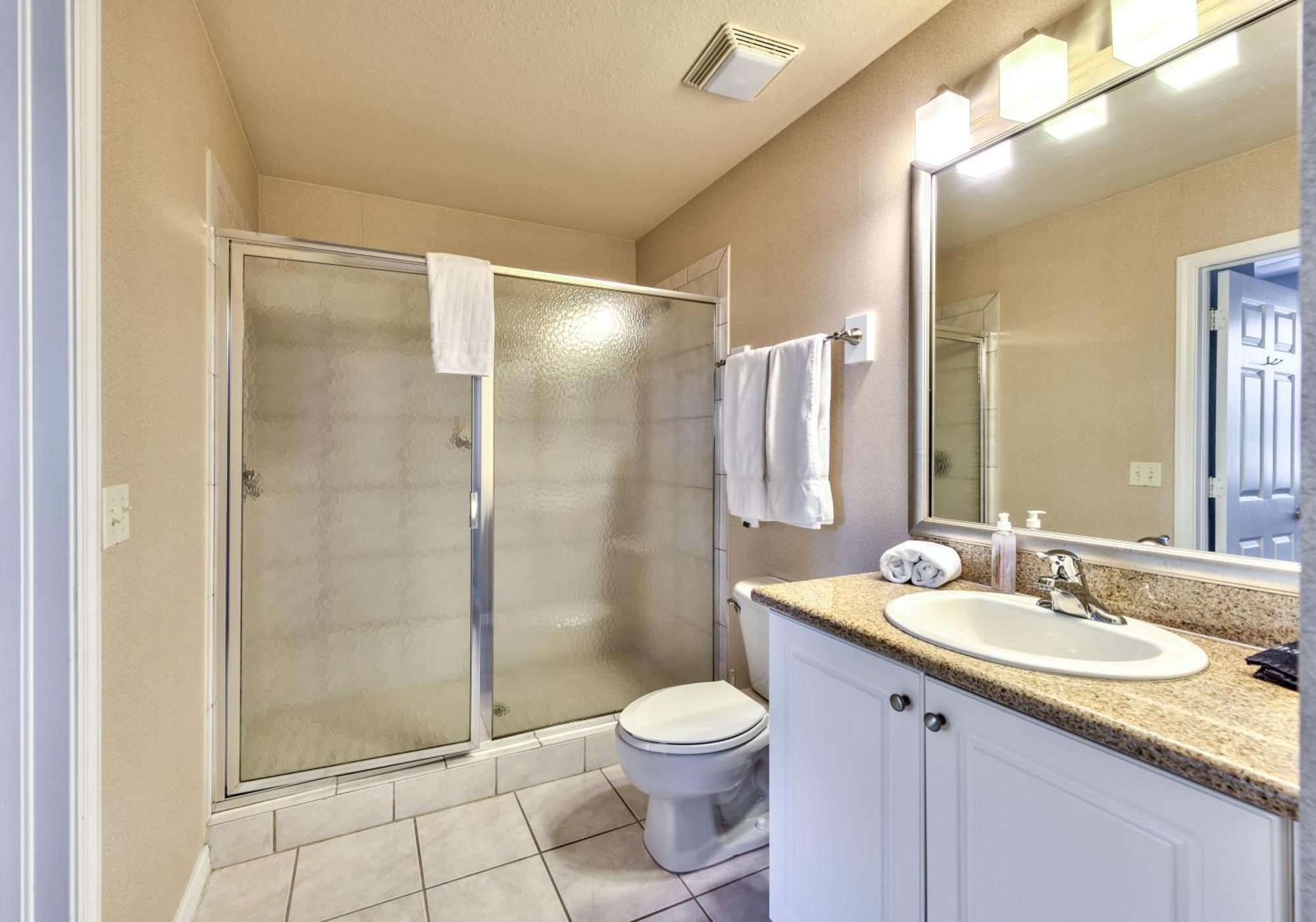 Asiago Vacation Rental Naples Exterior photo