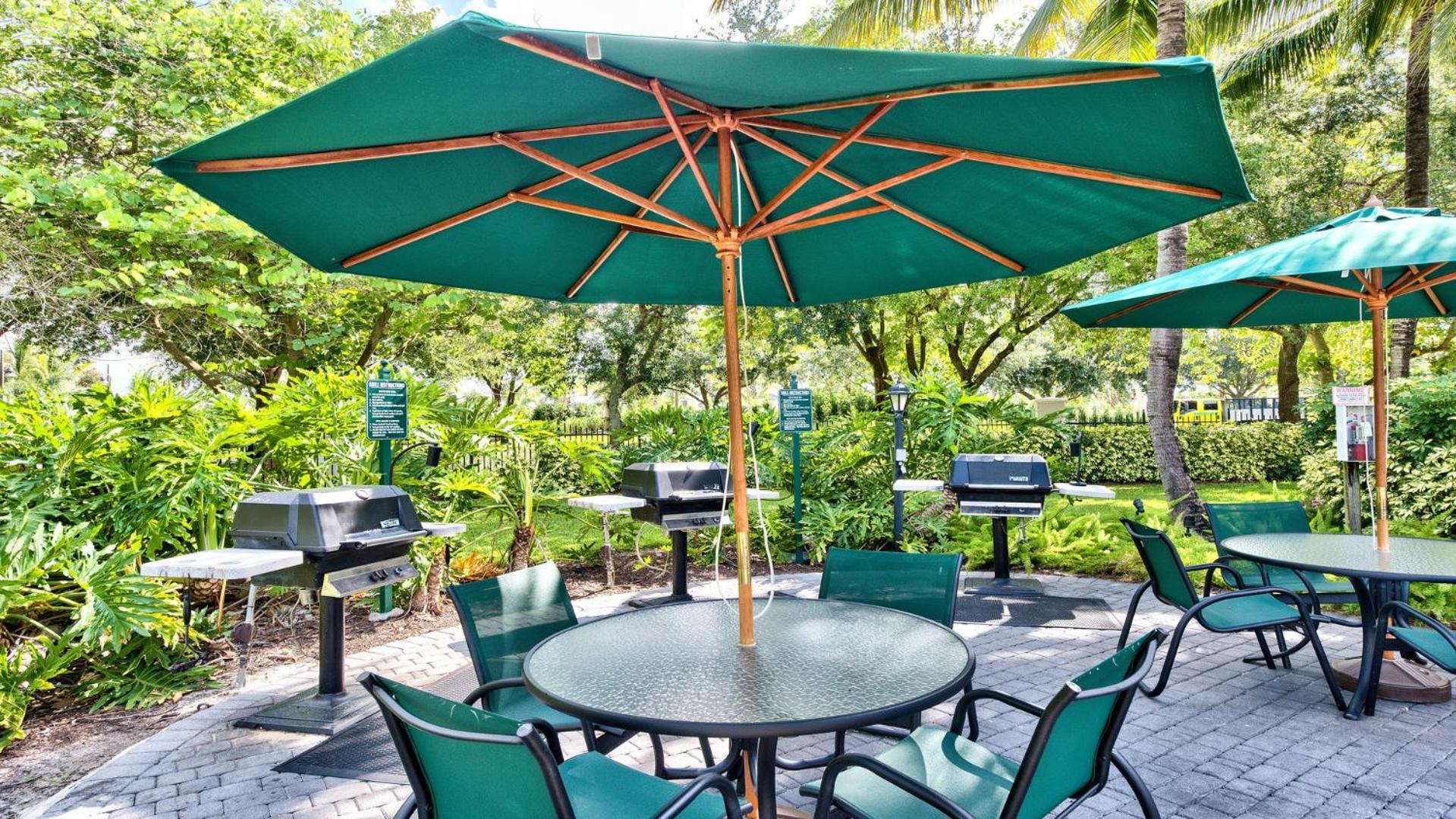 Asiago Vacation Rental Naples Exterior photo