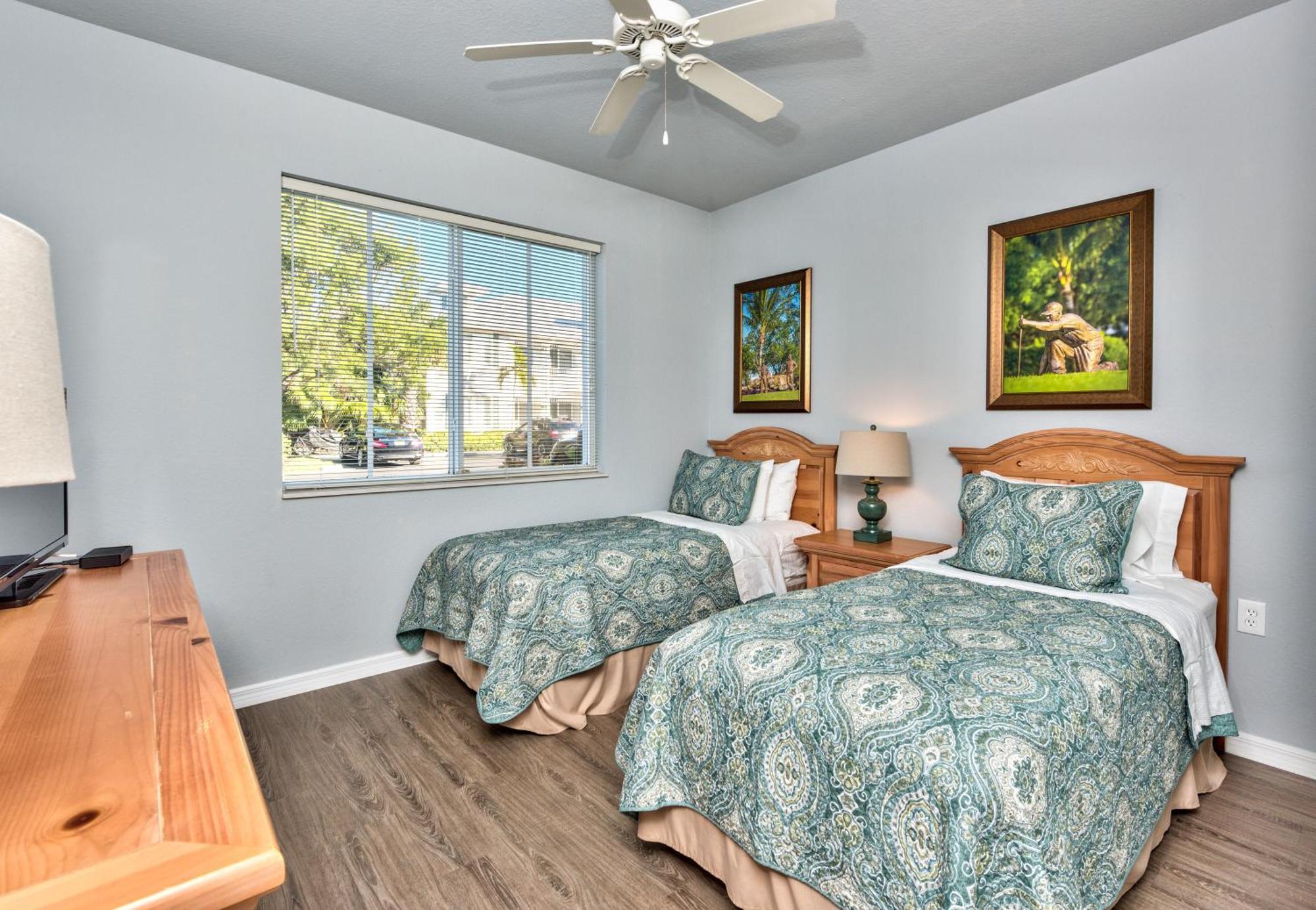 Asiago Vacation Rental Naples Exterior photo
