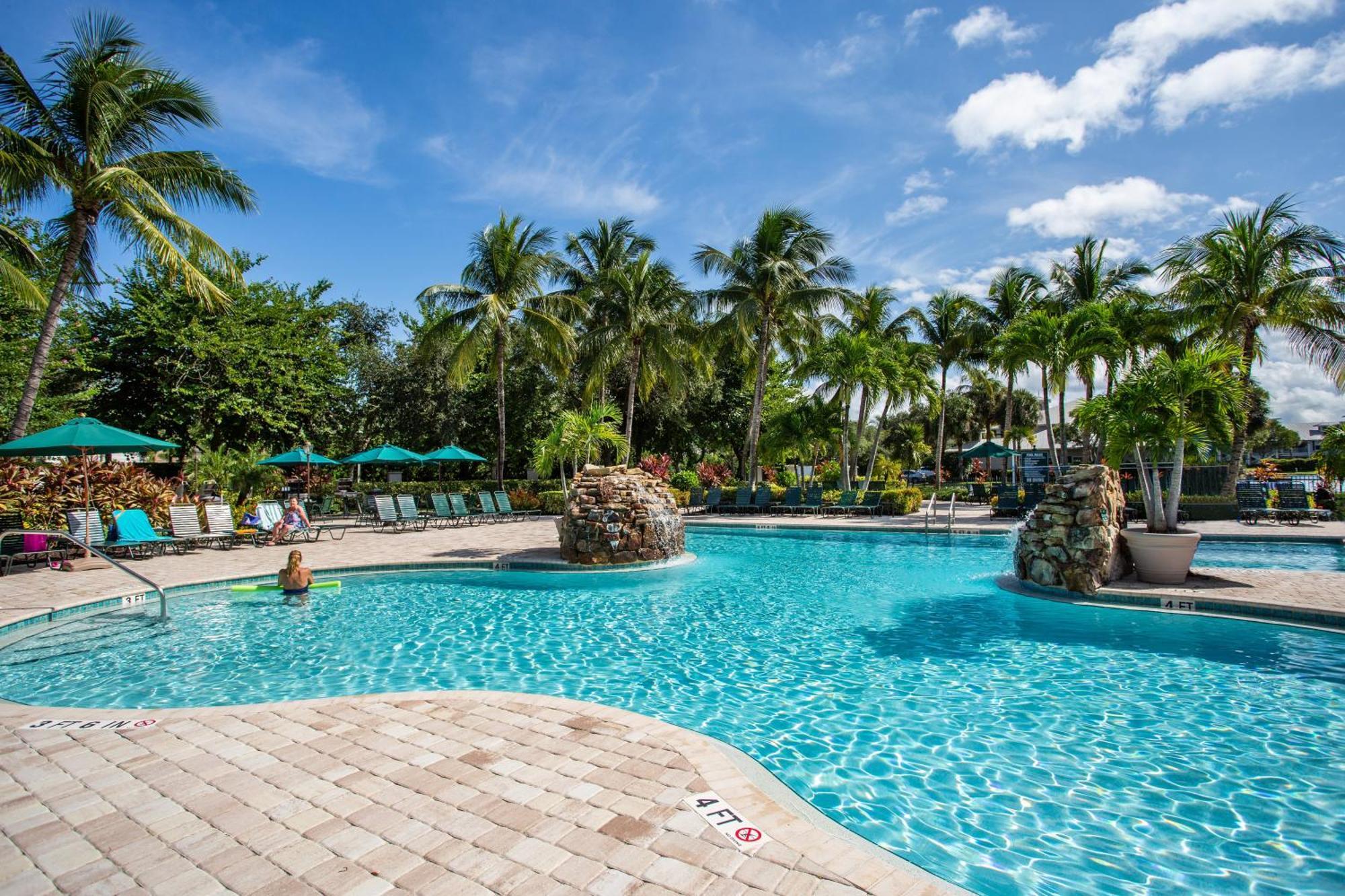 Asiago Vacation Rental Naples Exterior photo