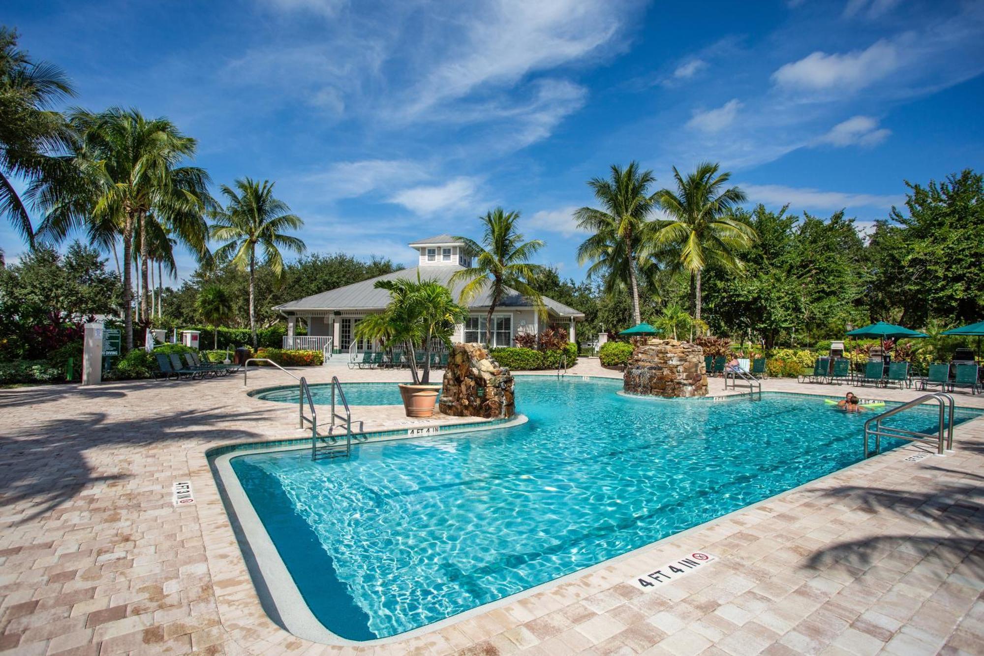 Asiago Vacation Rental Naples Exterior photo