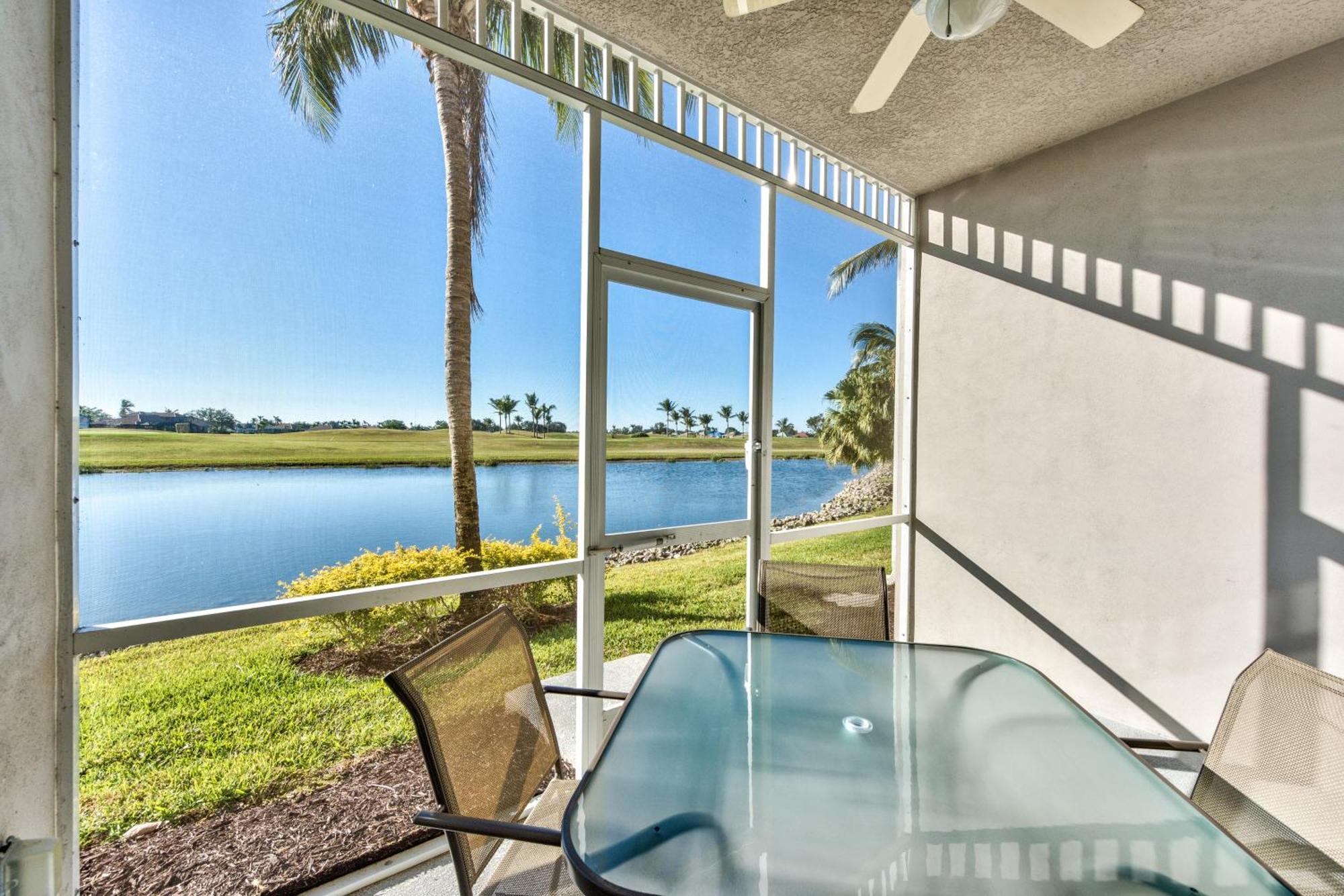 Asiago Vacation Rental Naples Exterior photo