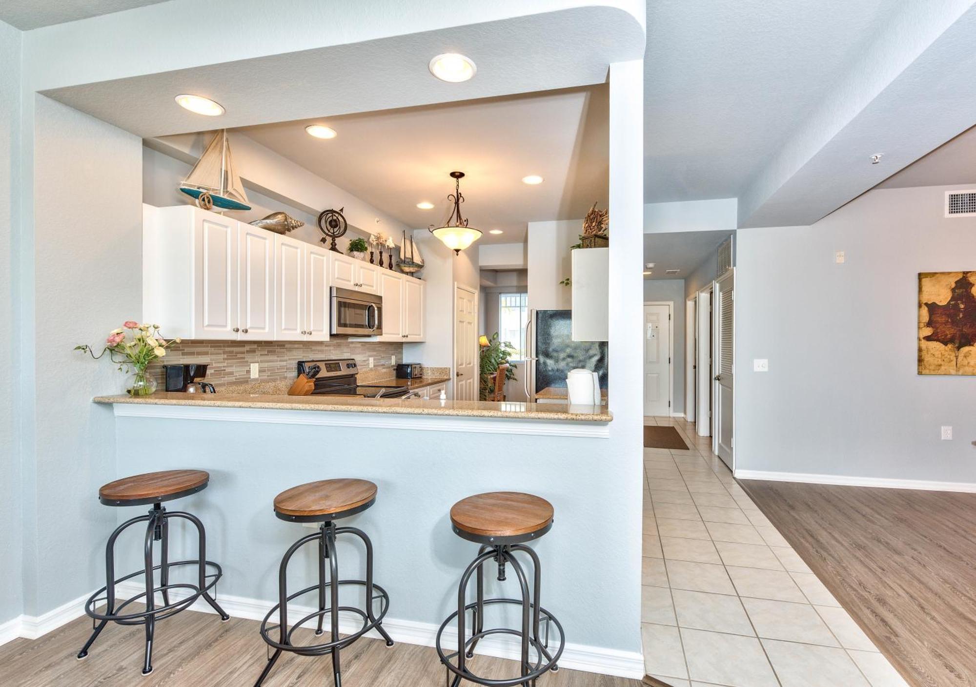 Asiago Vacation Rental Naples Exterior photo
