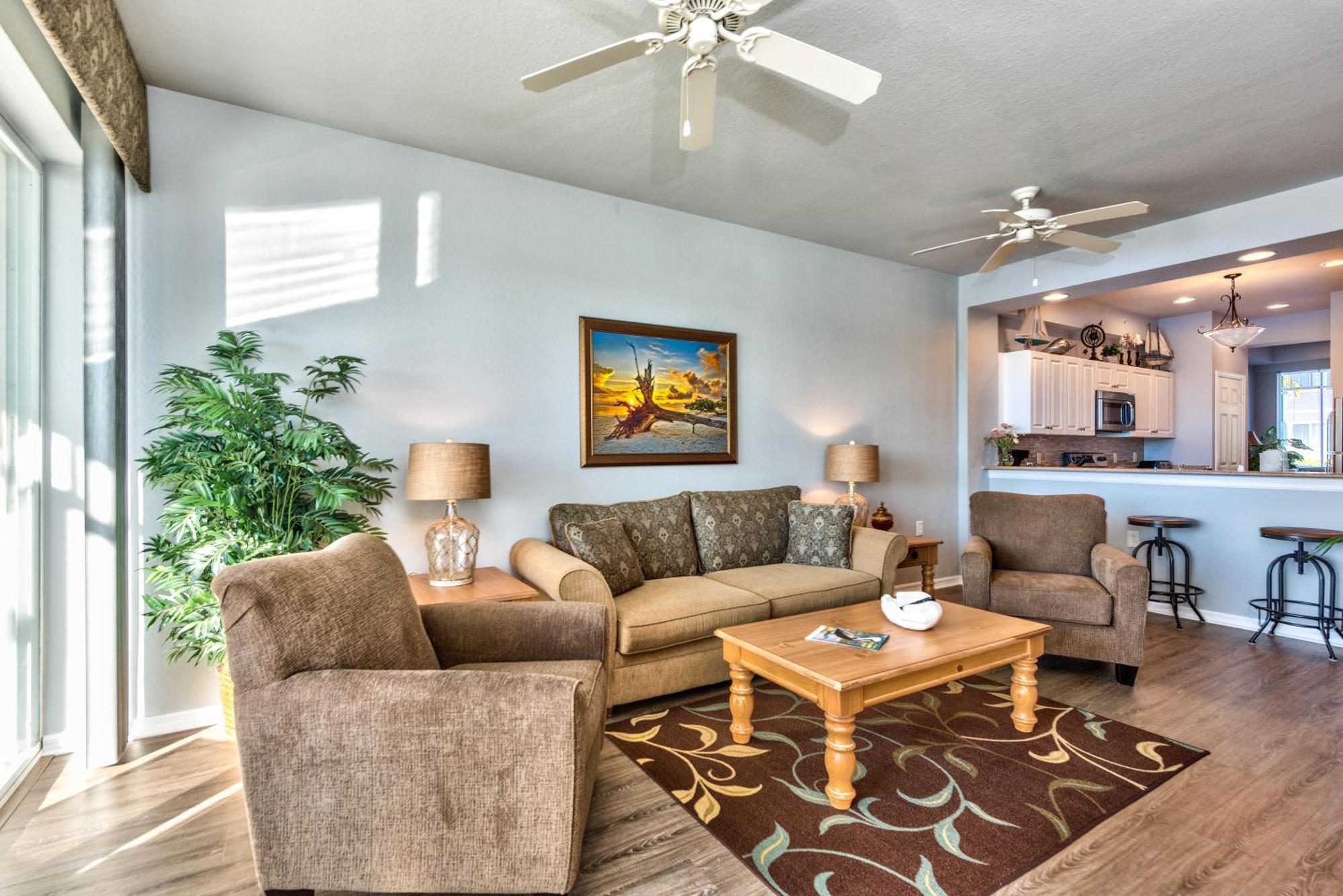 Asiago Vacation Rental Naples Exterior photo