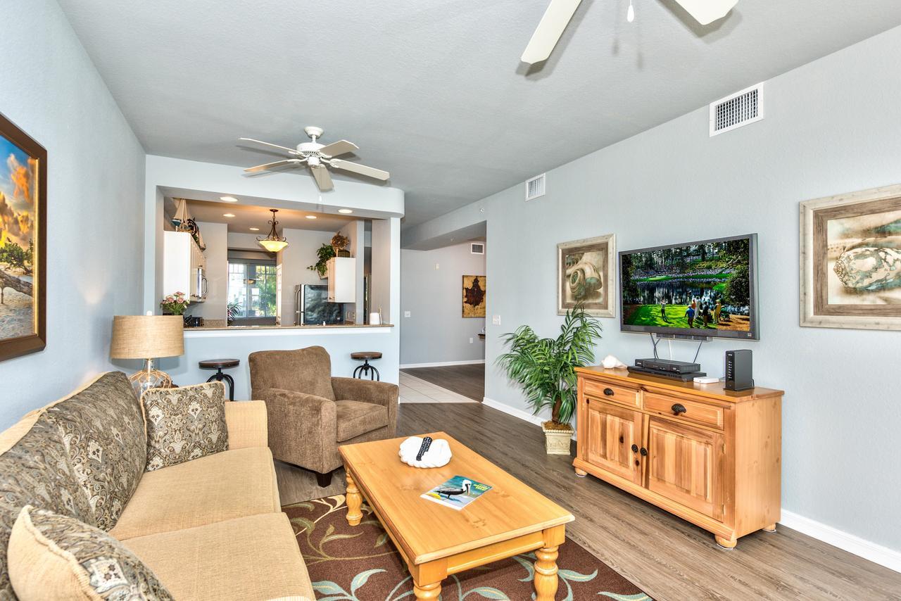 Asiago Vacation Rental Naples Exterior photo