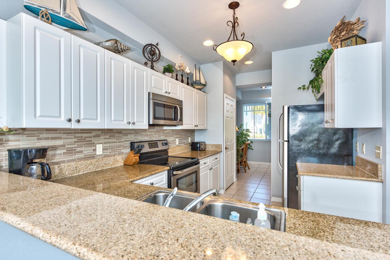 Asiago Vacation Rental Naples Exterior photo