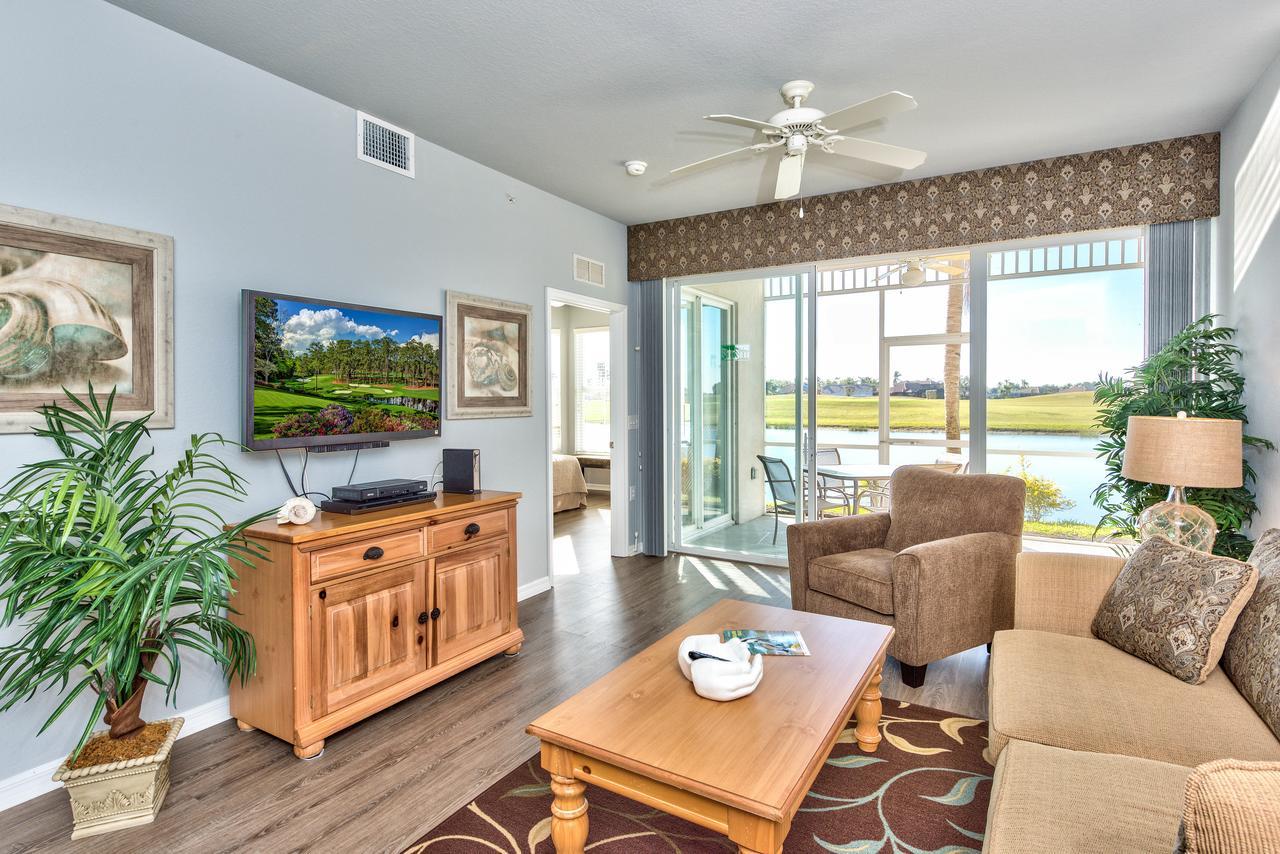 Asiago Vacation Rental Naples Exterior photo